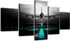 Plane