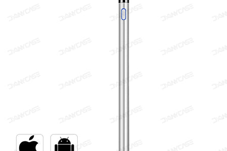 For Ipad Pencil Stylus Pen for Apple Pencil Touch Pen for Phone Ipad Pro Samsung Huawei Xiaomi Pencil Tablet Mobile IOS Android
