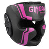 Sd Pink