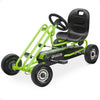 Race Green
