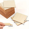10Pcs