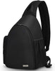 D17 Black